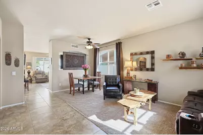 18056 W Udall Drive, Surprise, AZ 85374 - Photo 5