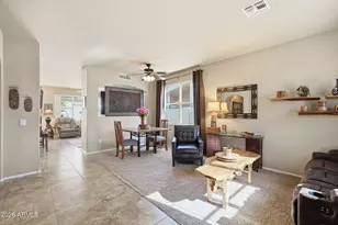 18056 W Udall Dr, Surprise, AZ 85374 - Photo 5