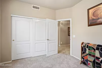 18056 W Udall Drive, Surprise, AZ 85374 - Photo 23