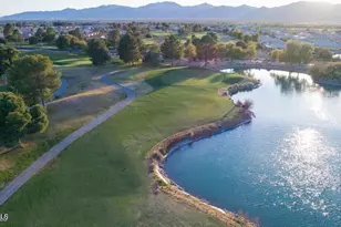 18056 W Udall Dr, Surprise, AZ 85374 - Photo 47