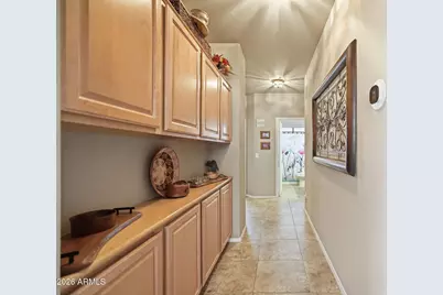 18056 W Udall Drive, Surprise, AZ 85374 - Photo 17