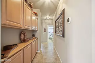 18056 W Udall Dr, Surprise, AZ 85374 - Photo 17