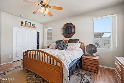 18056 W Udall Drive, Surprise, AZ 85374 - Photo 19