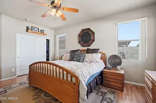 18056 W Udall Dr, Surprise, AZ 85374 - Photo 19