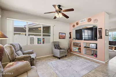 18056 W Udall Drive, Surprise, AZ 85374 - Photo 9