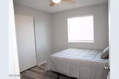 1025 N Menze Street, Casa Grande, AZ 85122 - Photo 17