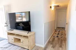 1025 N Menze St, Casa Grande, AZ 85122 - Photo 9