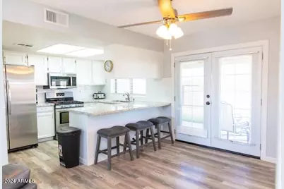 1025 N Menze Street, Casa Grande, AZ 85122 - Photo 13