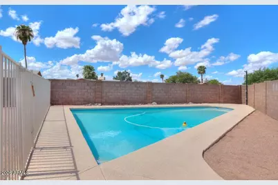1025 N Menze Street, Casa Grande, AZ 85122 - Photo 27