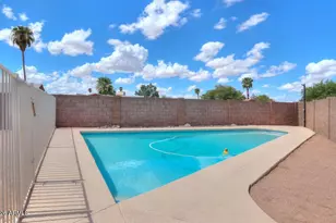 1025 N Menze St, Casa Grande, AZ 85122 - Photo 27