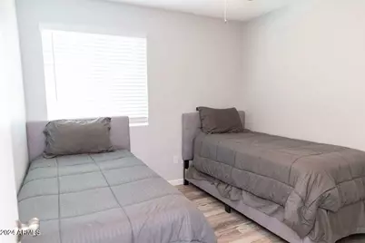 1025 N Menze Street, Casa Grande, AZ 85122 - Photo 21