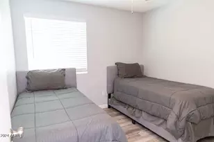 1025 N Menze St, Casa Grande, AZ 85122 - Photo 21