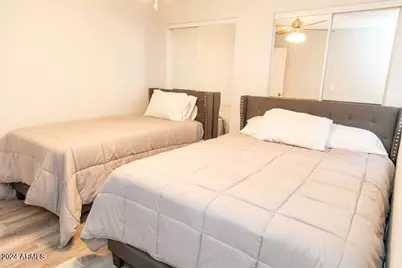 1025 N Menze Street, Casa Grande, AZ 85122 - Photo 23