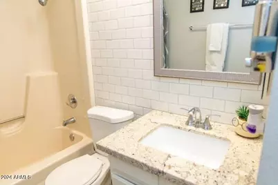 1025 N Menze Street, Casa Grande, AZ 85122 - Photo 27