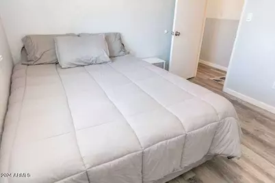 1025 N Menze Street, Casa Grande, AZ 85122 - Photo 19