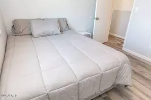 1025 N Menze St, Casa Grande, AZ 85122 - Photo 19