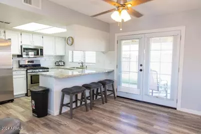 1025 N Menze Street, Casa Grande, AZ 85122 - Photo 11