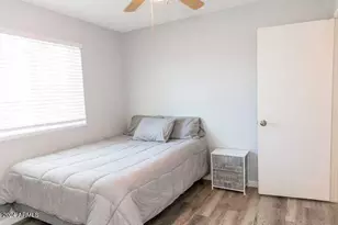 1025 N Menze St, Casa Grande, AZ 85122 - Photo 19