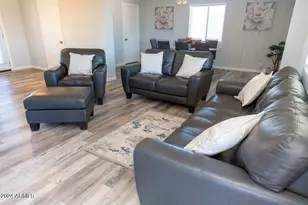 1025 N Menze St, Casa Grande, AZ 85122 - Photo 7