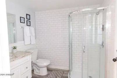 1025 N Menze Street, Casa Grande, AZ 85122 - Photo 23