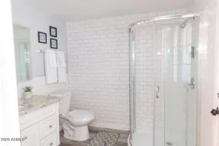 1025 N Menze St, Casa Grande, AZ 85122 - Photo 23