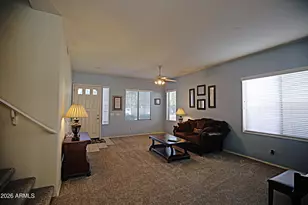 1285 N Evergreen St, Gilbert, AZ 85233 - Photo 7