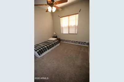 1285 N Evergreen Street, Gilbert, AZ 85233 - Photo 25