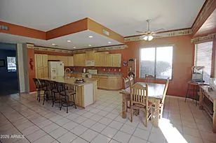 1285 N Evergreen St, Gilbert, AZ 85233 - Photo 7