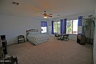 1285 N Evergreen St, Gilbert, AZ 85233 - Photo 13