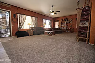 1285 N Evergreen St, Gilbert, AZ 85233 - Photo 15