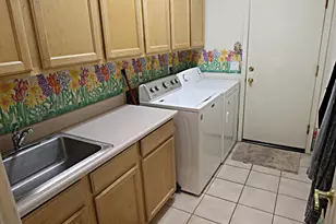 1285 N Evergreen St, Gilbert, AZ 85233 - Photo 35