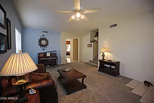 1285 N Evergreen St, Gilbert, AZ 85233 - Photo 5