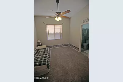 1285 N Evergreen Street, Gilbert, AZ 85233 - Photo 23