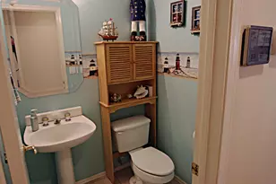 1285 N Evergreen St, Gilbert, AZ 85233 - Photo 29