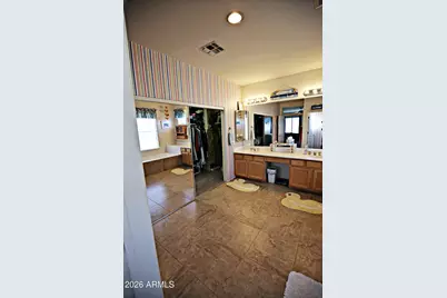 1285 N Evergreen Street, Gilbert, AZ 85233 - Photo 21