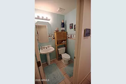 1285 N Evergreen Street, Gilbert, AZ 85233 - Photo 27