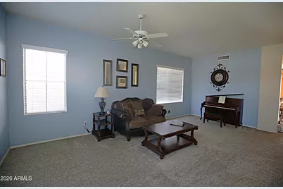 1285 N Evergreen Street, Gilbert, AZ 85233 - Photo 3