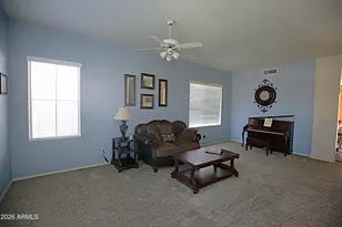 1285 N Evergreen St, Gilbert, AZ 85233 - Photo 3