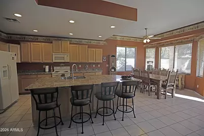 1285 N Evergreen Street, Gilbert, AZ 85233 - Photo 11