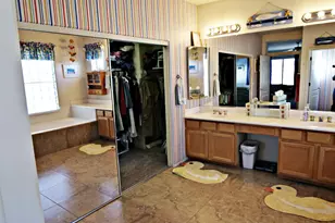 1285 N Evergreen St, Gilbert, AZ 85233 - Photo 23