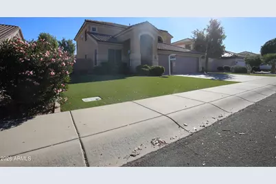 1285 N Evergreen Street, Gilbert, AZ 85233 - Photo 39