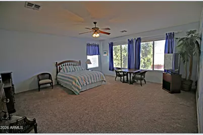 1285 N Evergreen Street, Gilbert, AZ 85233 - Photo 17