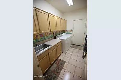 1285 N Evergreen Street, Gilbert, AZ 85233 - Photo 33