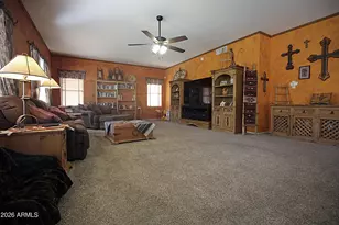 1285 N Evergreen St, Gilbert, AZ 85233 - Photo 11