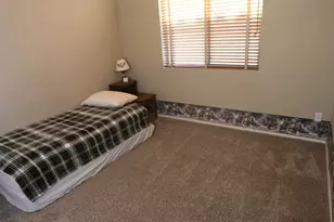 1285 N Evergreen St, Gilbert, AZ 85233 - Photo 21