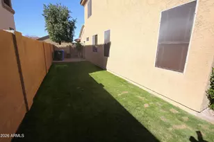 1285 N Evergreen St, Gilbert, AZ 85233 - Photo 31