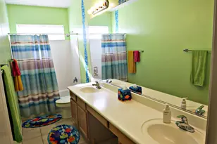 1285 N Evergreen St, Gilbert, AZ 85233 - Photo 33