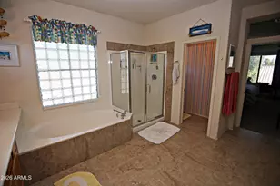 1285 N Evergreen St, Gilbert, AZ 85233 - Photo 21