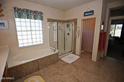 1285 N Evergreen Street, Gilbert, AZ 85233 - Photo 19