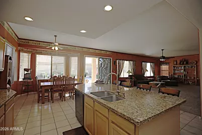 1285 N Evergreen Street, Gilbert, AZ 85233 - Photo 7